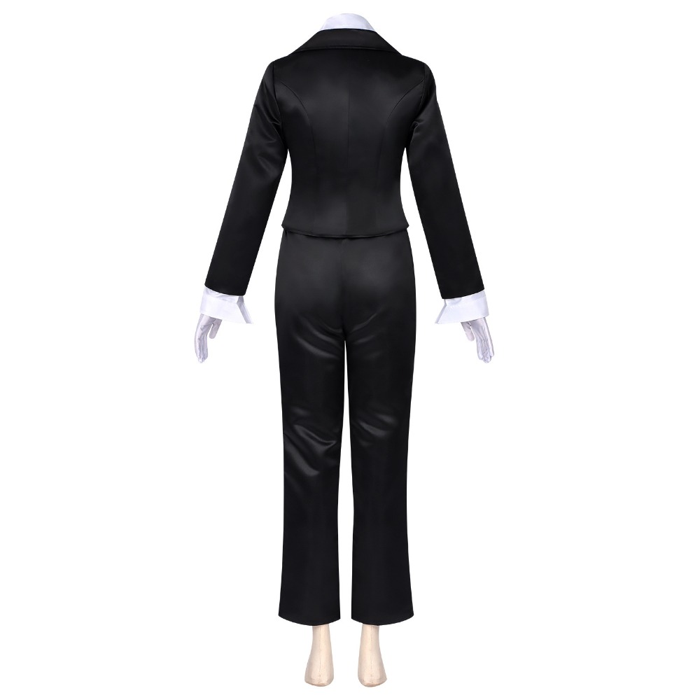 Alien Stage Mizi Cosplay Costu - Formal Skirt recension och pris