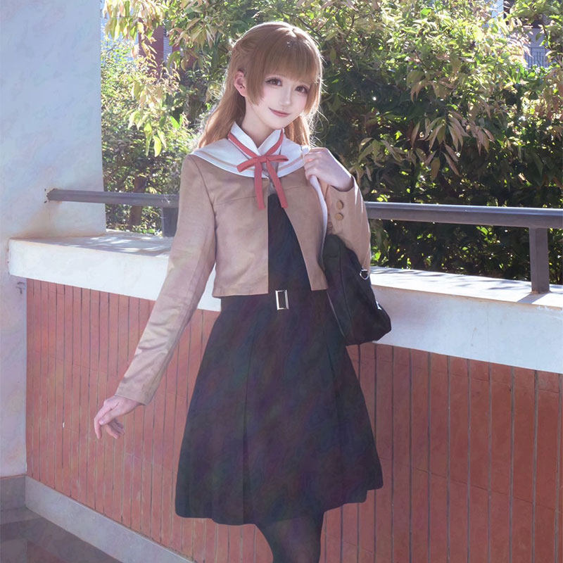 Bloom Into You Touko Nanami Yu - Womens Blazer recension och pris