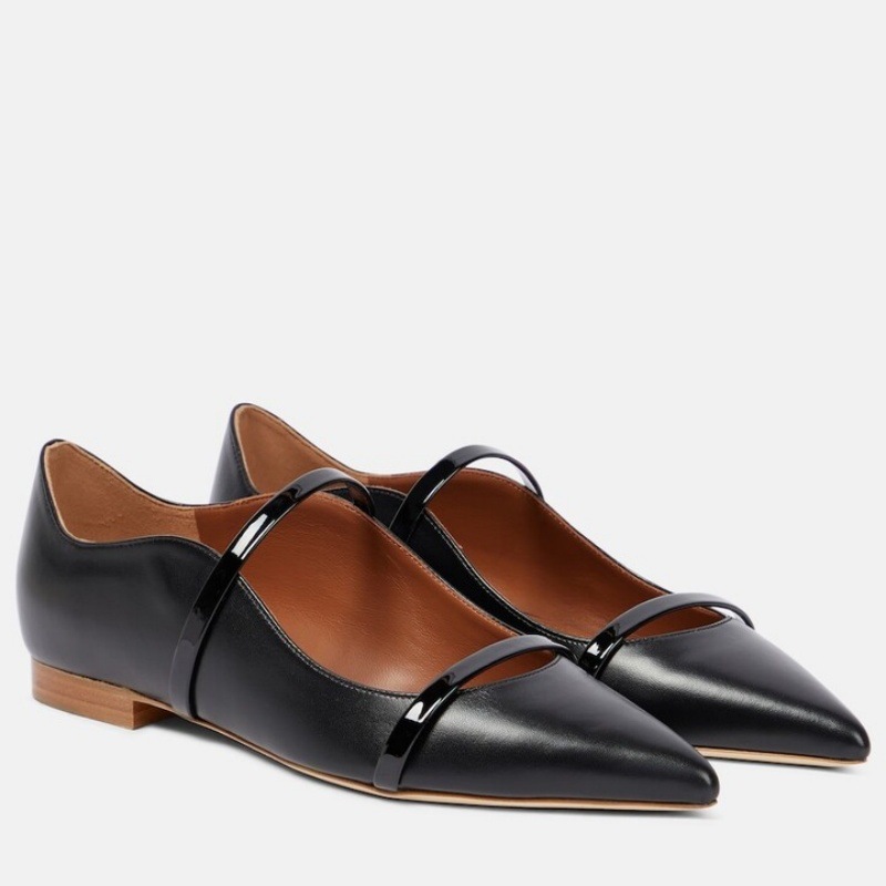 Fashion Women Autumn High Heel - Womens Heels recension och pris
