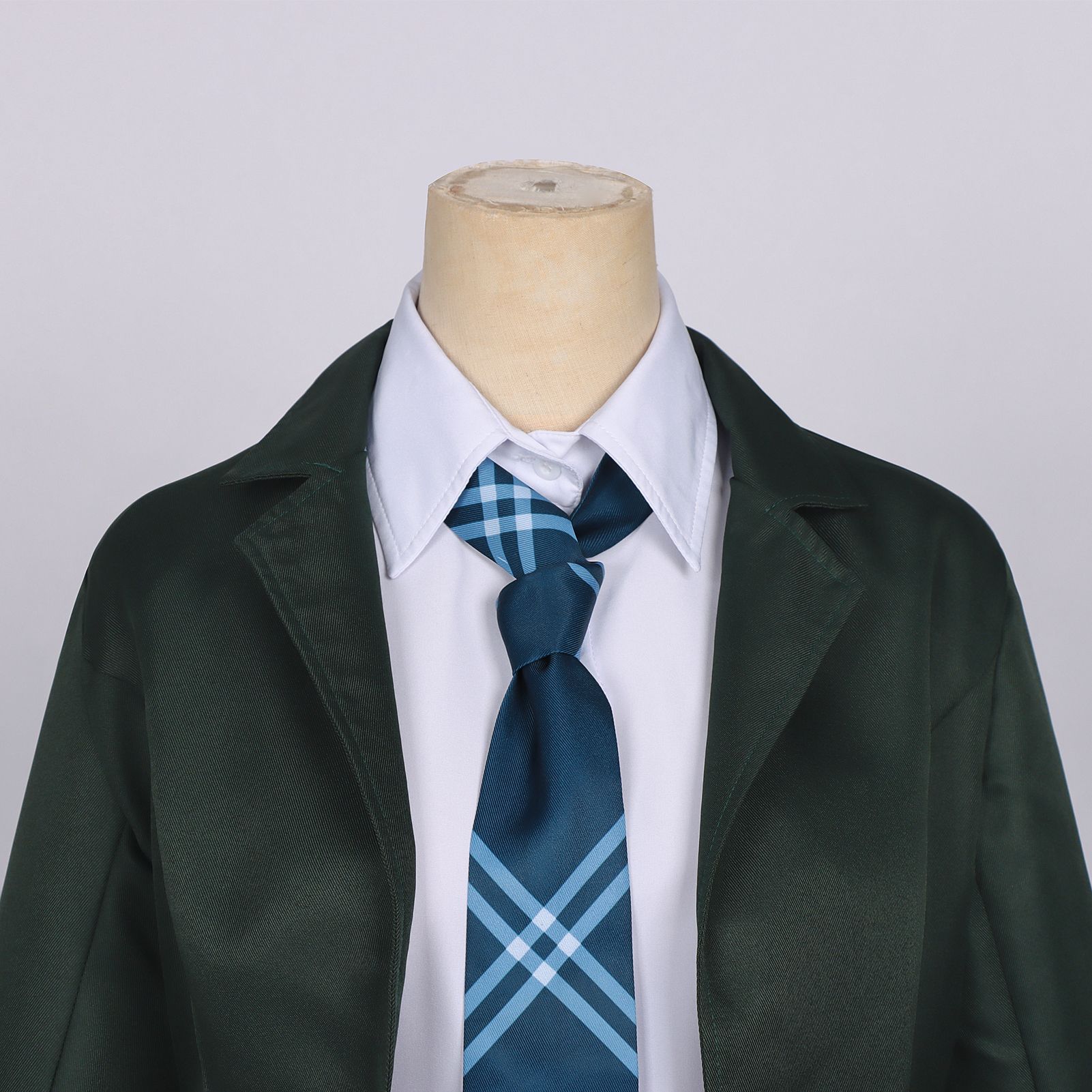 Coven Academy Briar Roberts Co - Womens Blazer recension och pris