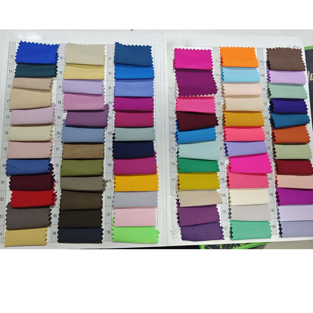 Elegant Women's Suits Fashion  - Womens Blazer recension och pris