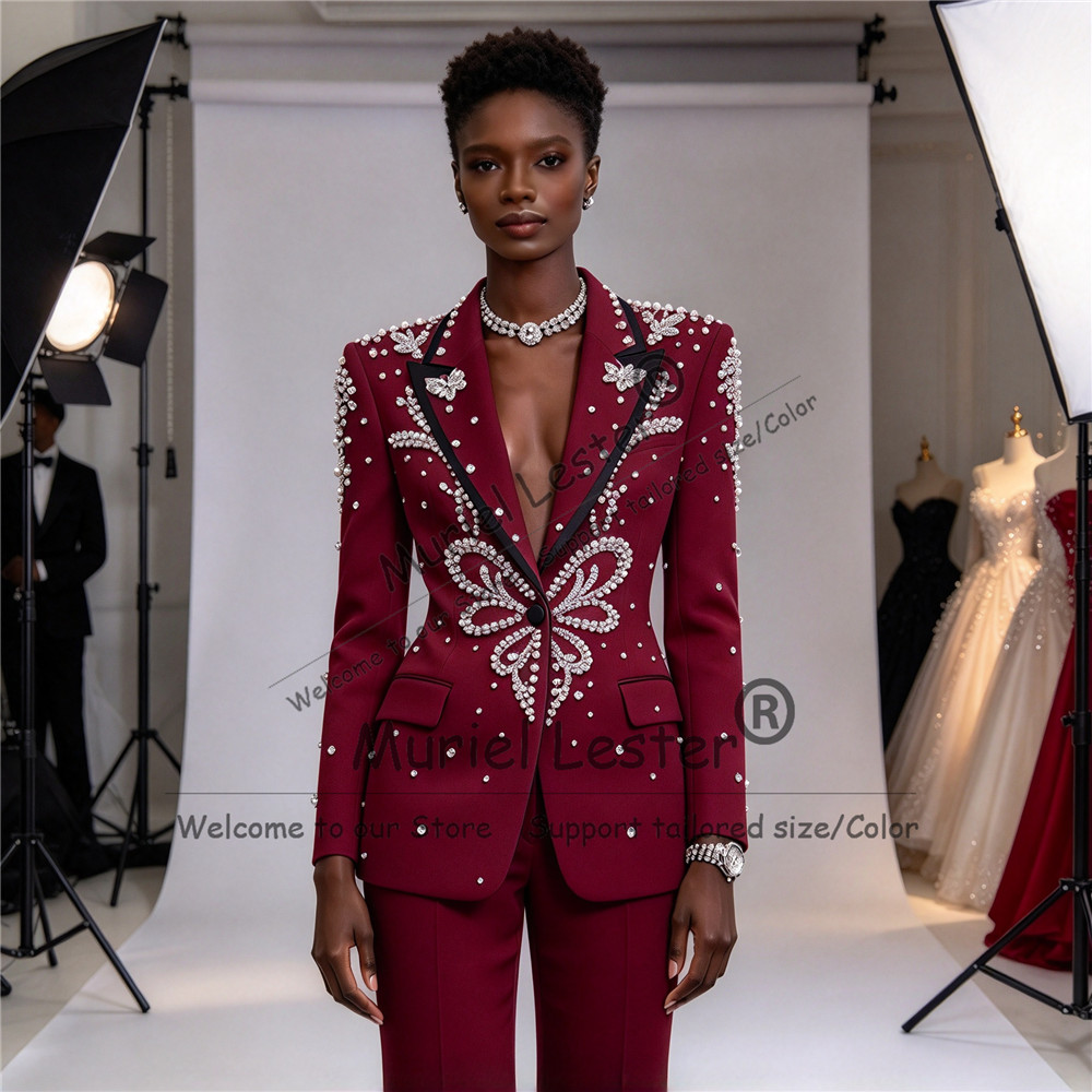 Women's Blazers And Suit Sets  - Womens Blazer recension och pris