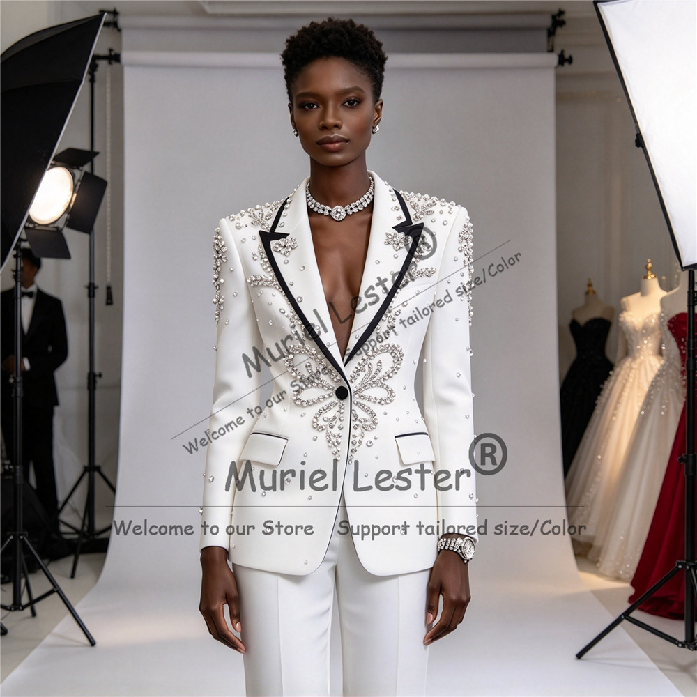 Women's Blazers And Suit Sets  - Womens Blazer recension och pris