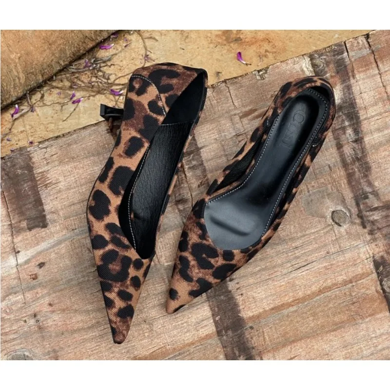2026 Women Sexy High Heels Bur - Womens Heels recension och pris